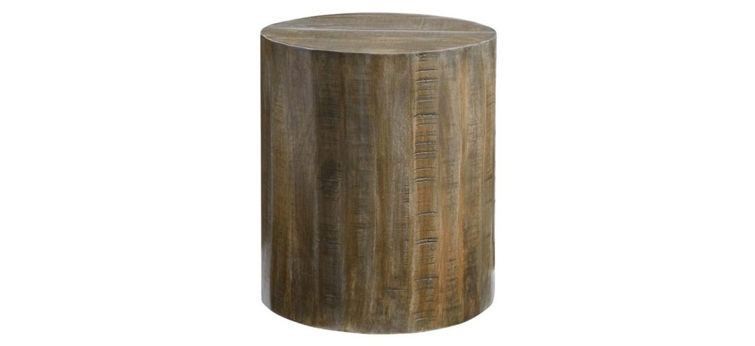 Jemma Accent Stool