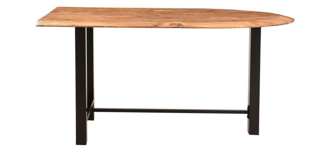 Hill Crest Dining Table