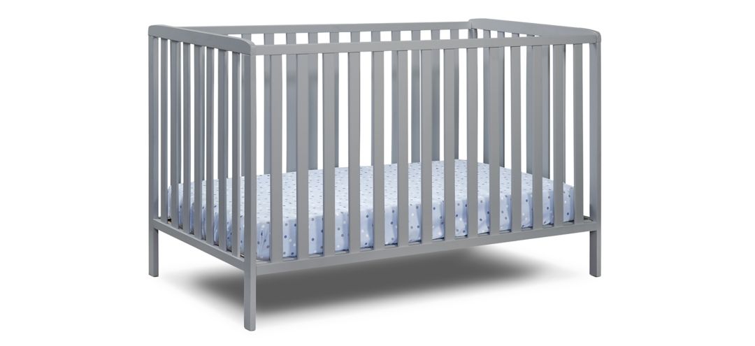 500225500 Adrian Crib sku 500225500