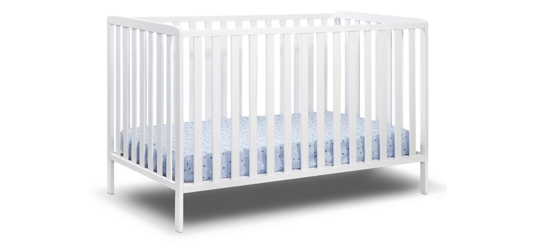 500225570 Adrian Crib sku 500225570