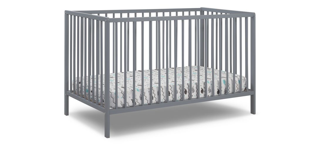 500250550 Happy Crib sku 500250550