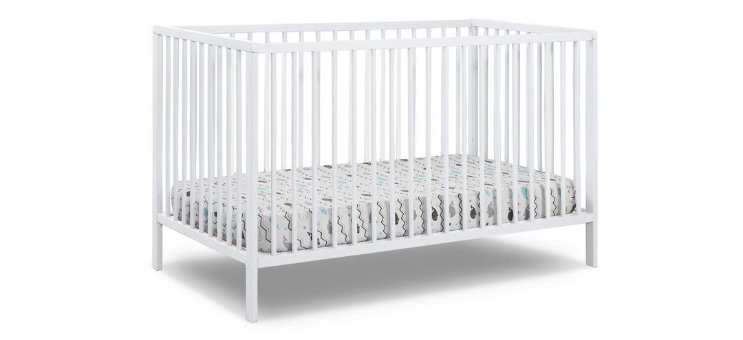 500250560 Happy Crib sku 500250560