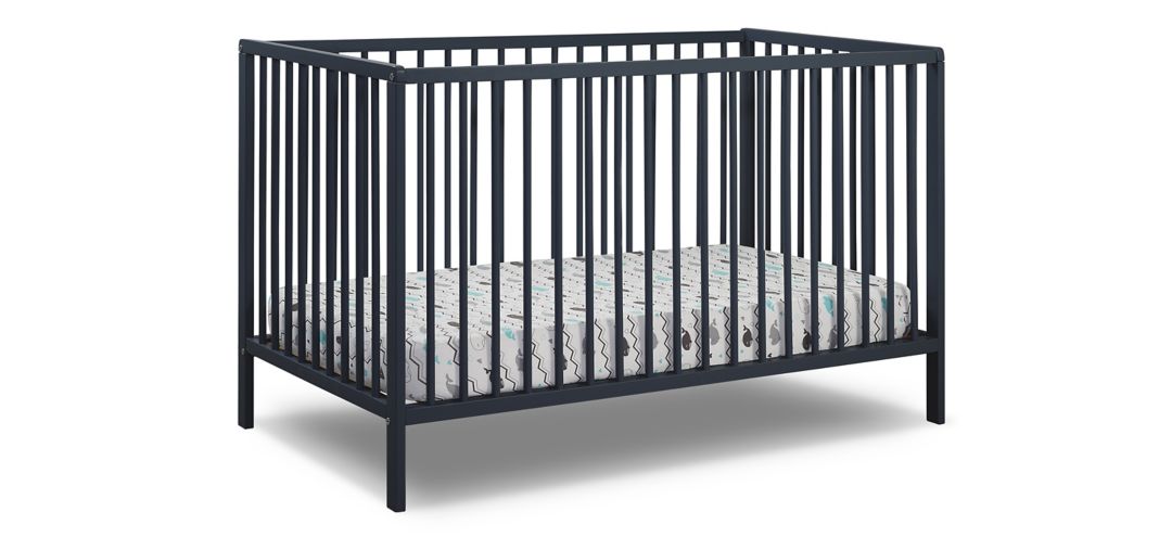 500250580 Happy Crib sku 500250580