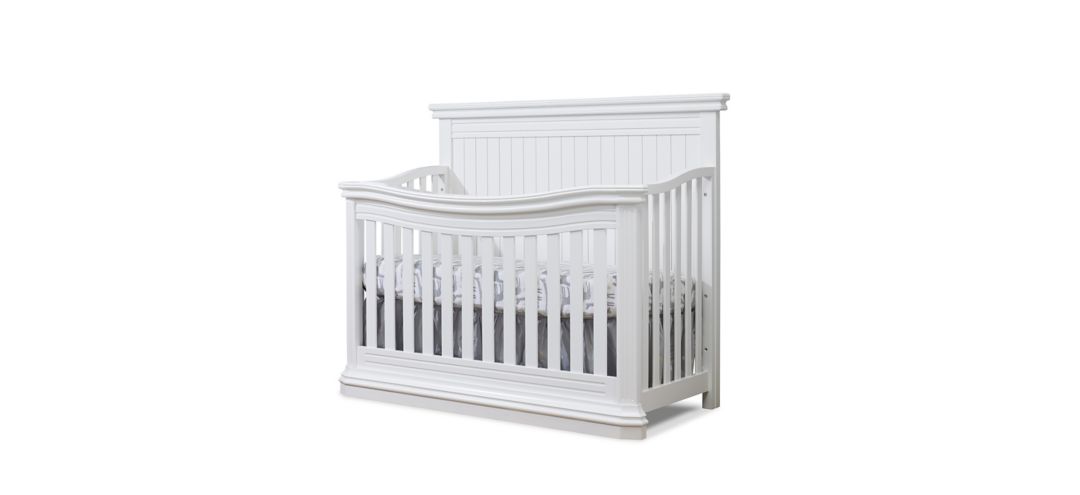 500330000 Primo Crib sku 500330000