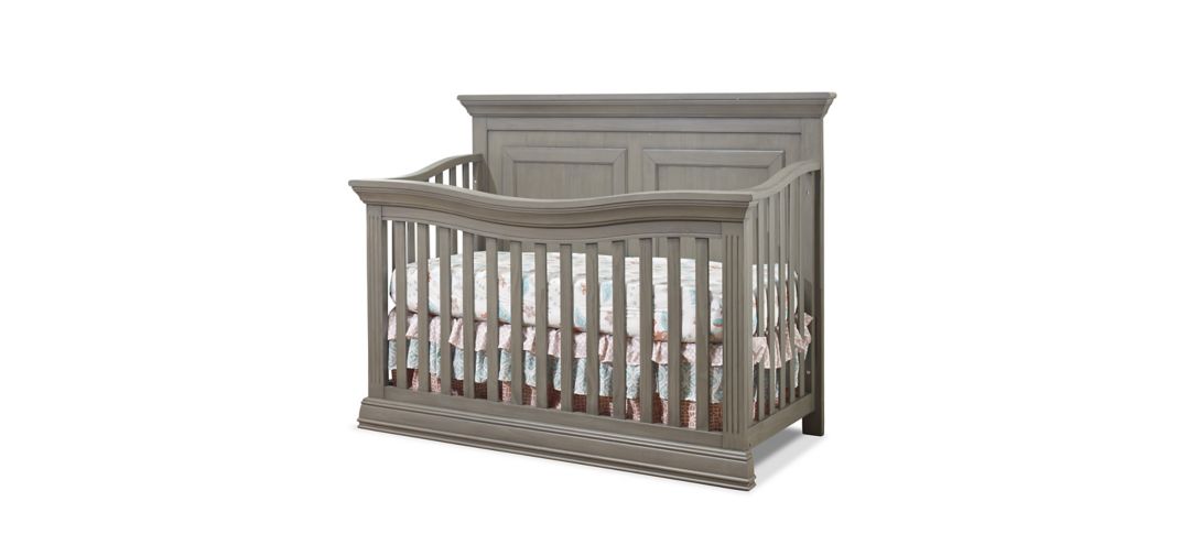 500330030 Paxton Crib sku 500330030