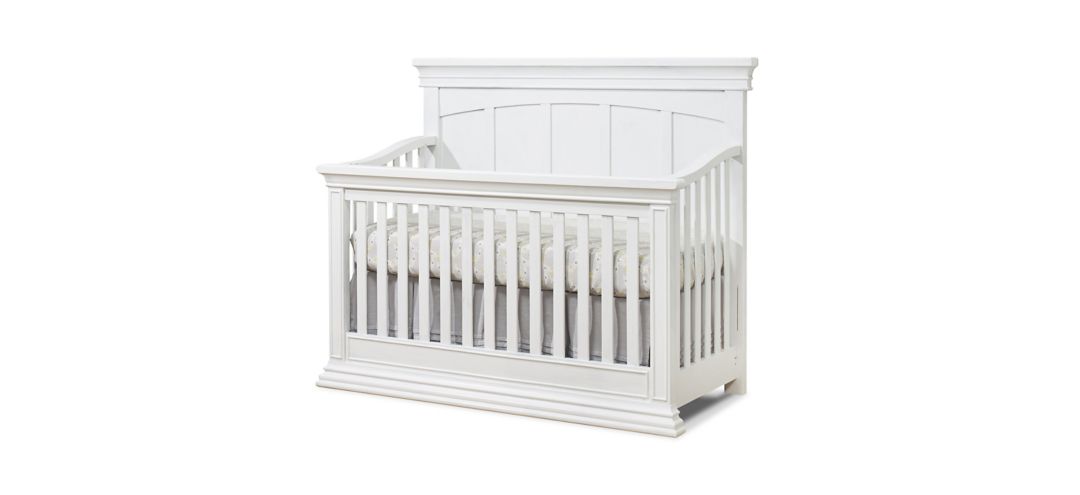 500330040 Modesto Crib sku 500330040