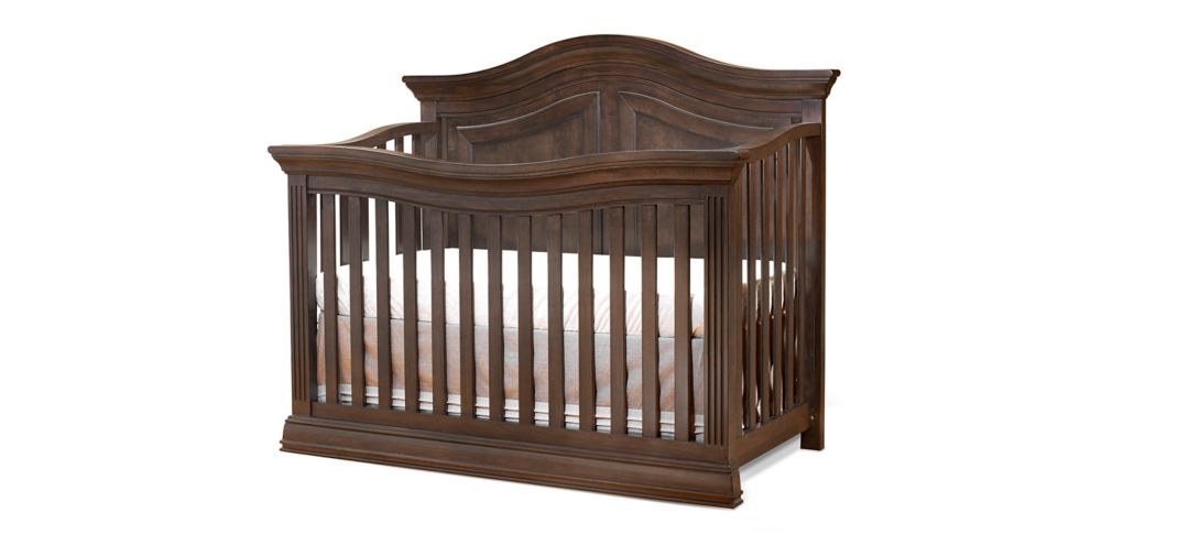 500330870 Providence Crib sku 500330870