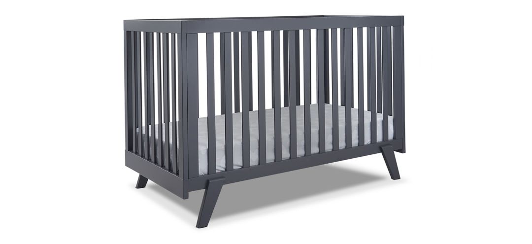 500395110 Luce Crib sku 500395110