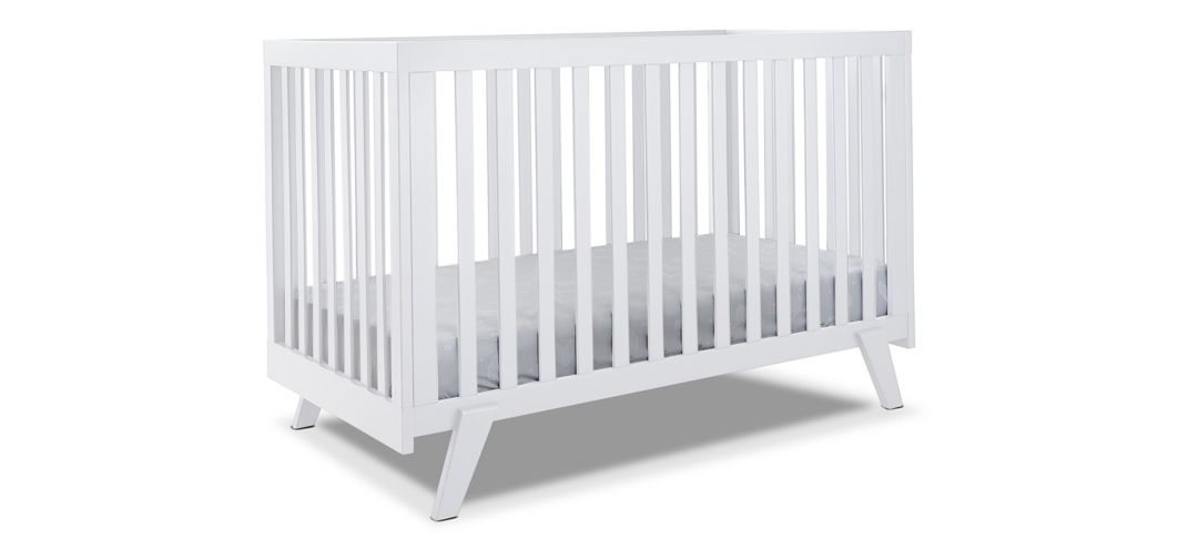 500395112 Luce Crib sku 500395112