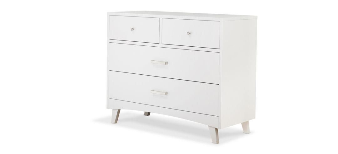 510330750 Soho Four Drawer Dresser sku 510330750