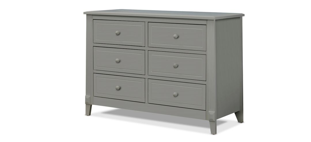 510330840 Berkley Double Dresser sku 510330840