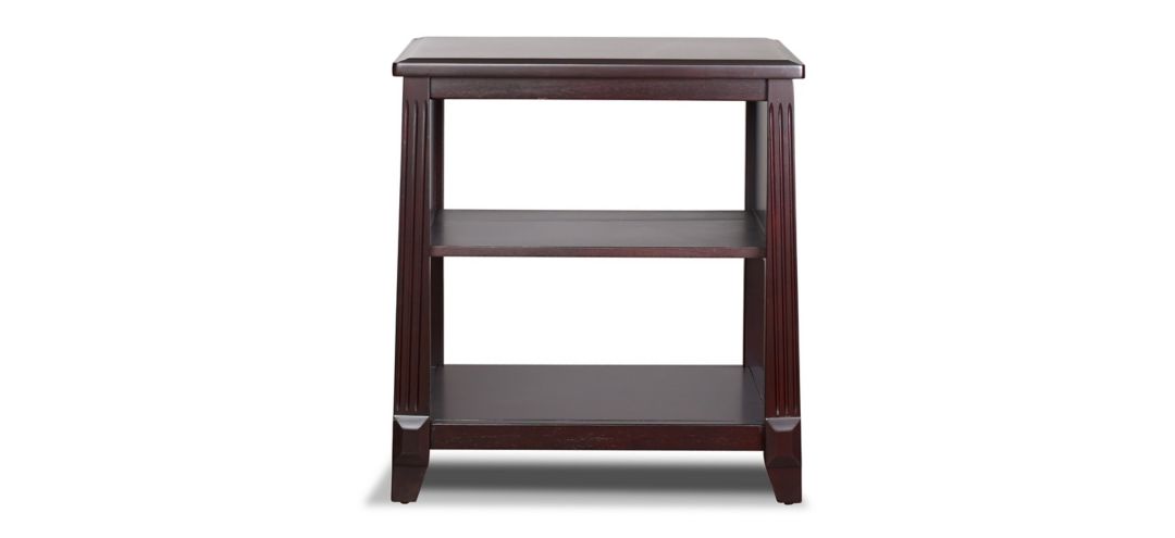 Berkley Nightstand