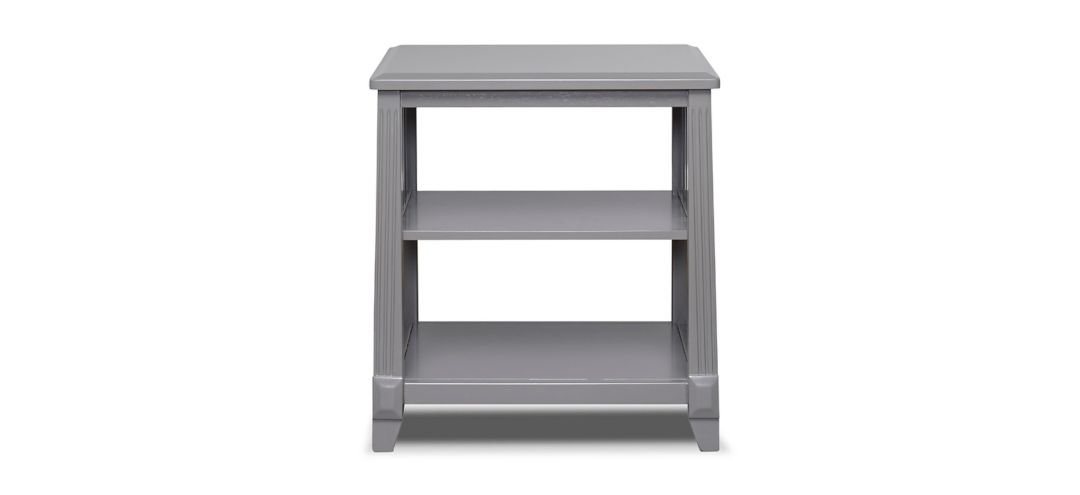 515330240 Berkley Nightstand sku 515330240