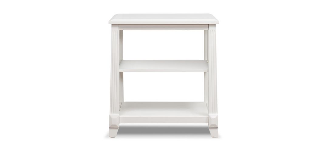 515330250 Berkley Nightstand sku 515330250