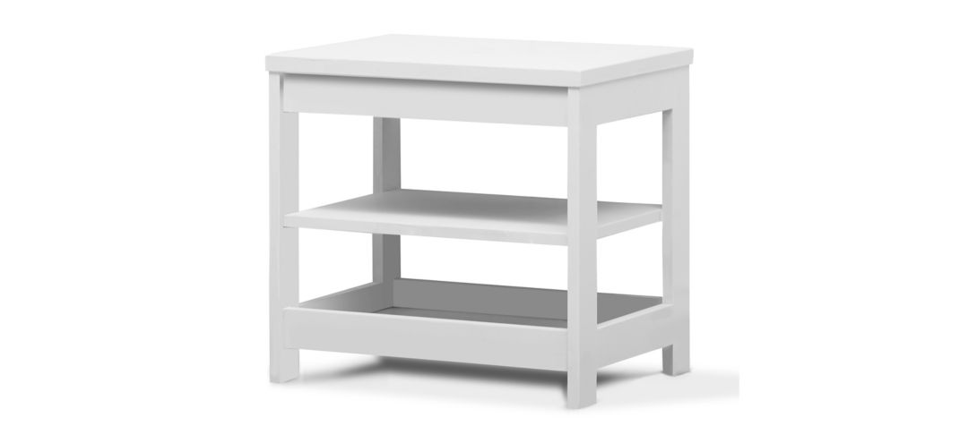 Sierra Nightstand