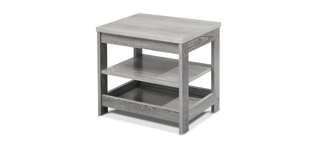 515330830 Sierra Nightstand sku 515330830