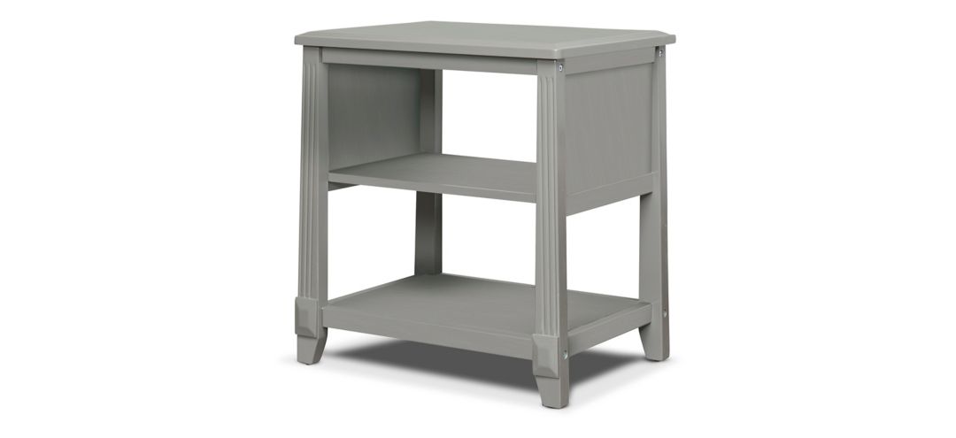 515330840 Berkley Nightstand sku 515330840