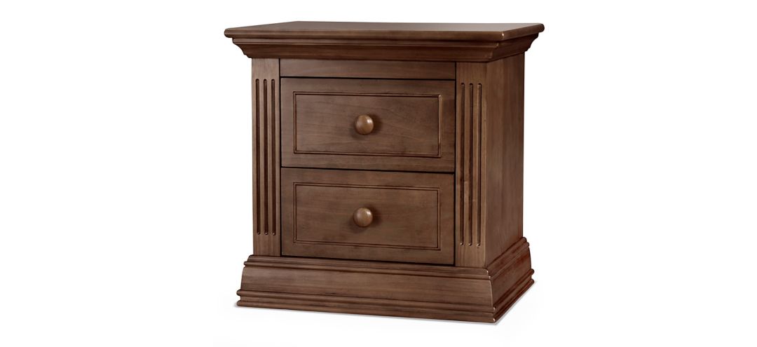 515330870 Providence Nightstand sku 515330870