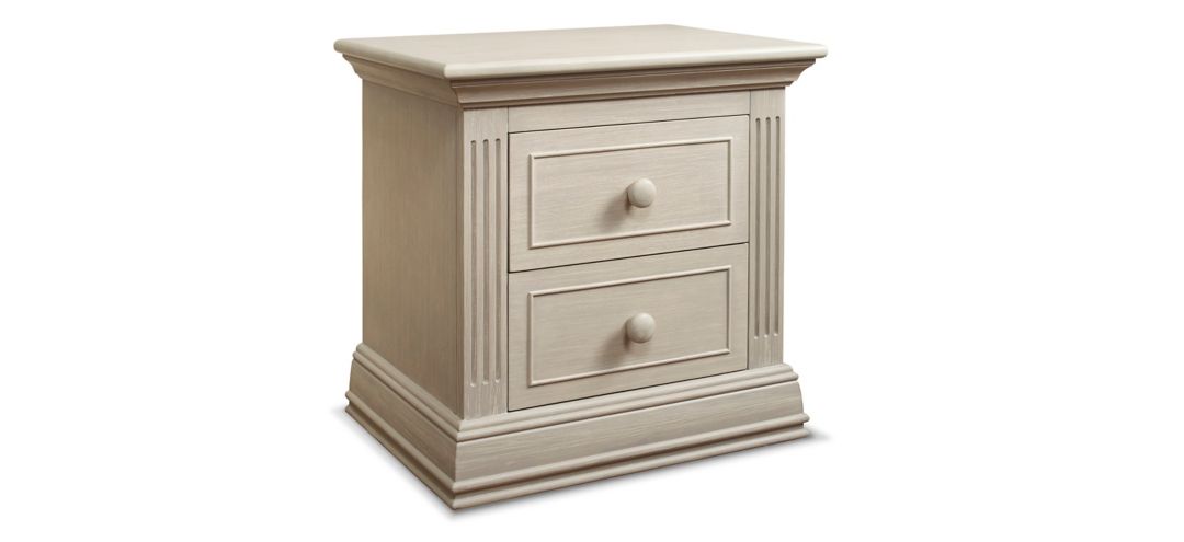 Providence Nightstand