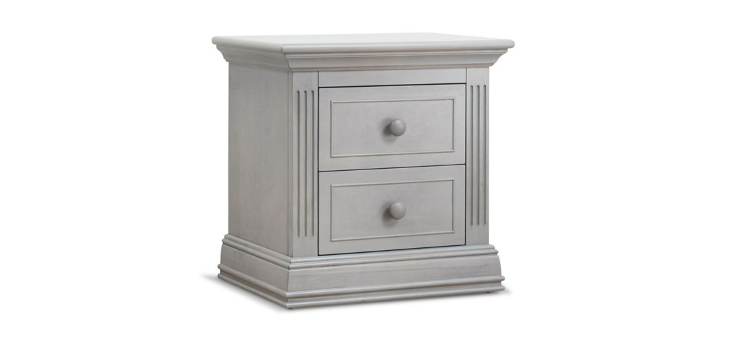 Providence Nightstand