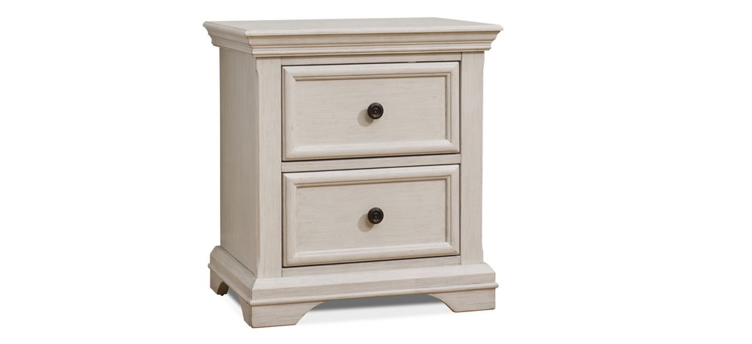 515385800 Portofino Nightstand sku 515385800