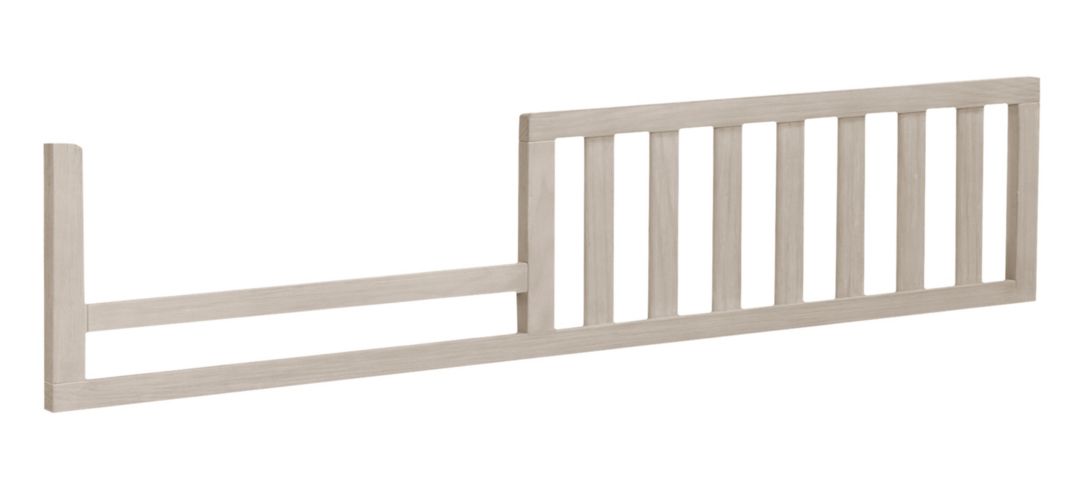 543313610 Soho Toddler Rail sku 543313610