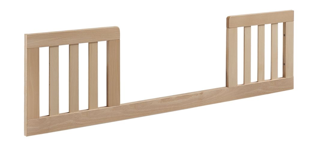 543315331 Soho Toddler Rail sku 543315331