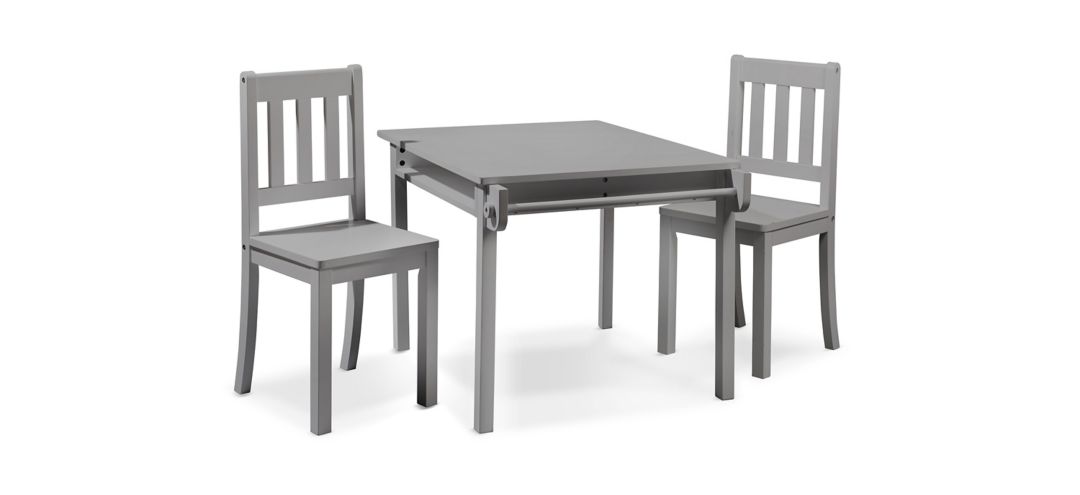 Imagination Table & Chair Set