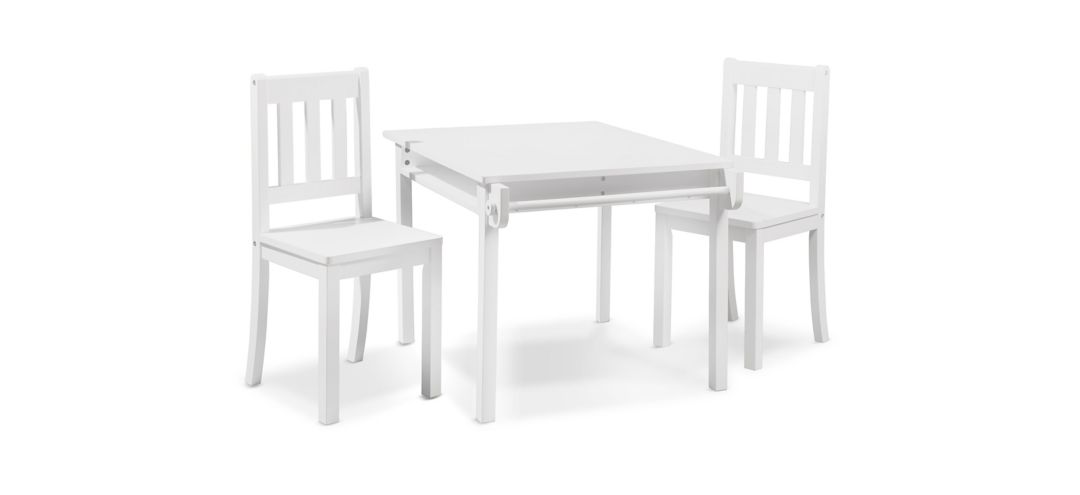 545330720 Imagination Table & Chair Set sku 545330720