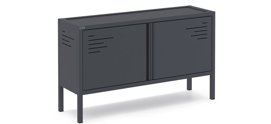 Halley 47 TV Stand