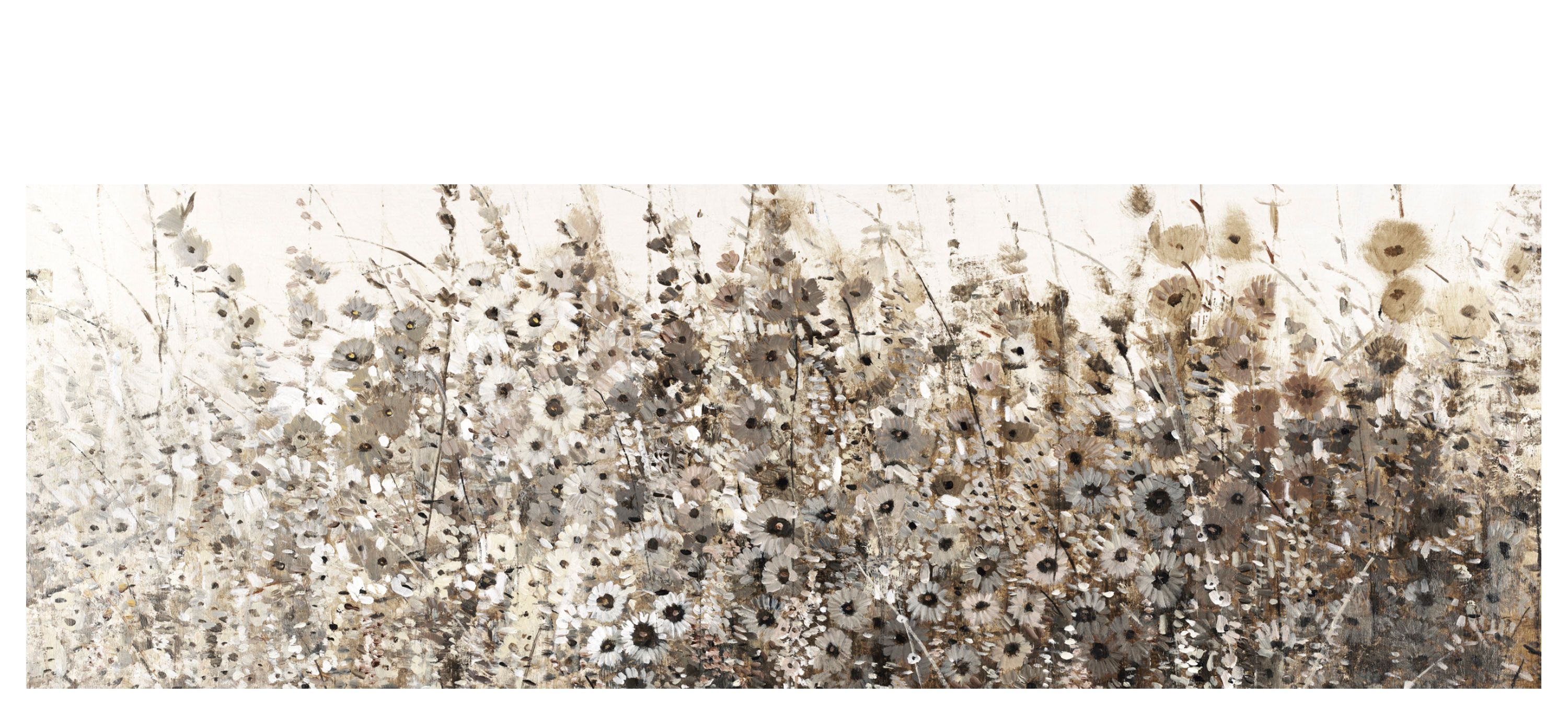 Harvest Season Wall Art