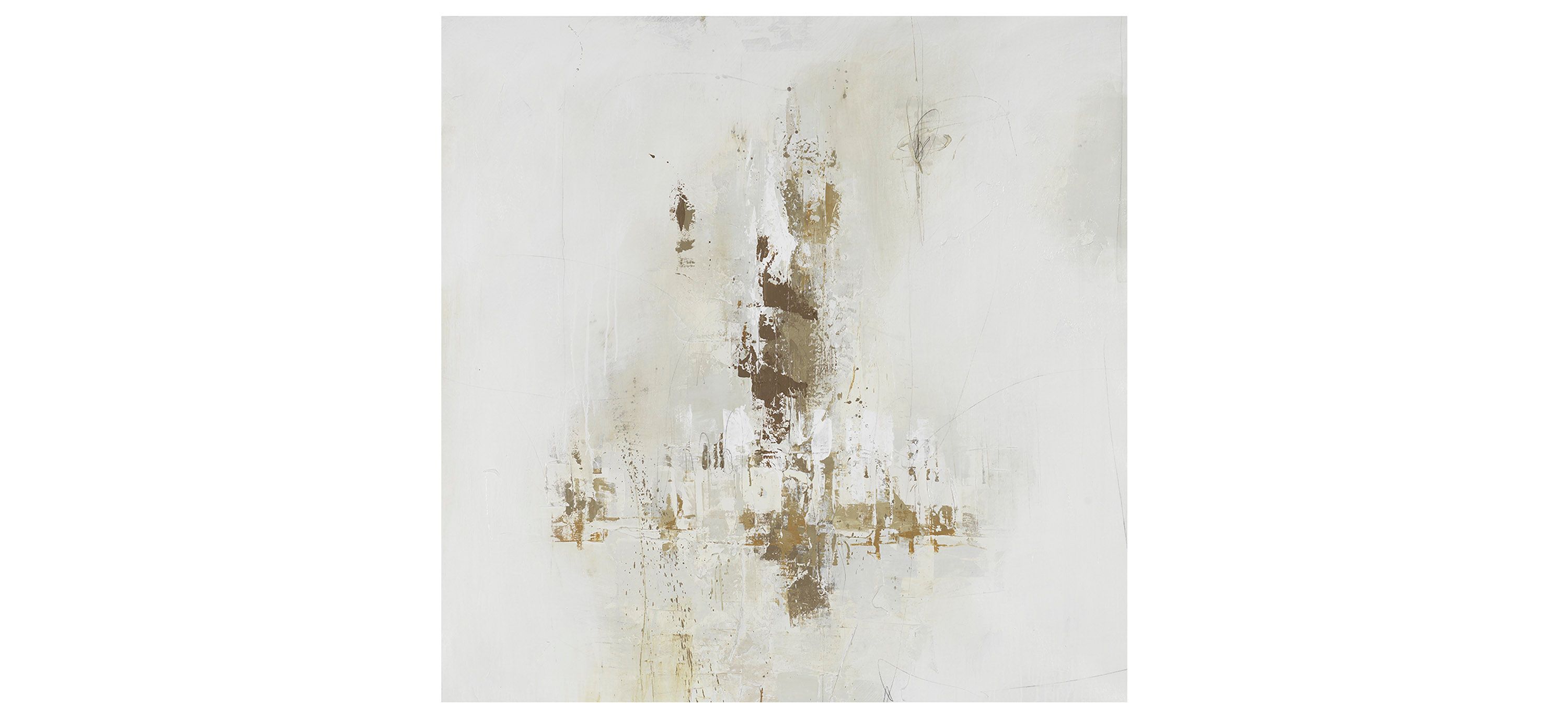 Simple Wonders I Wall Art