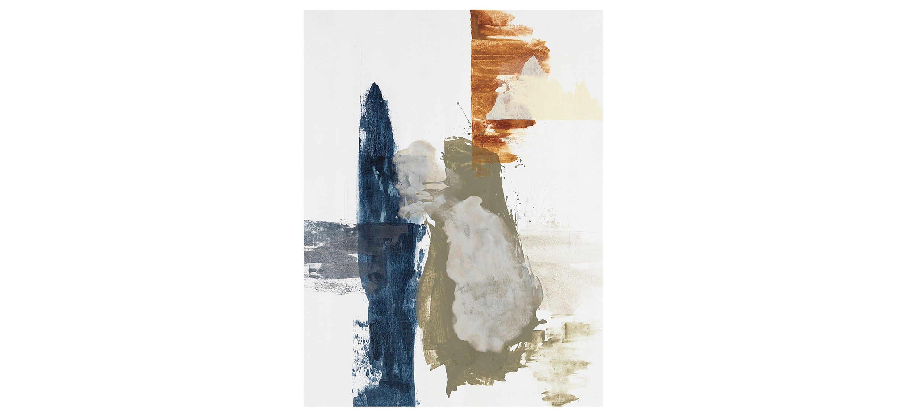 Casita IV Wall Art