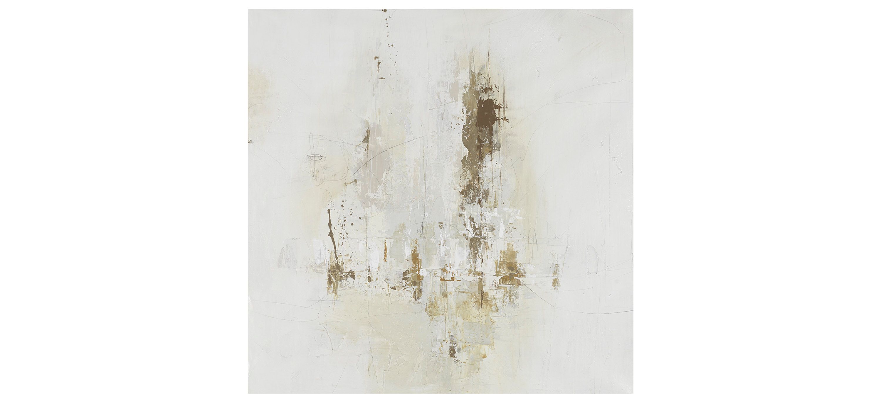 Simple Wonders II Wall Art