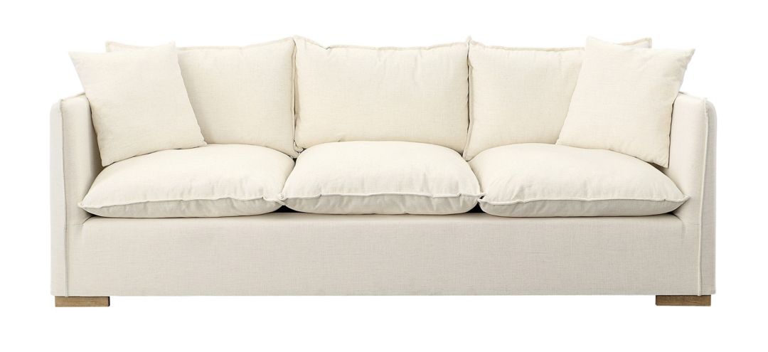 Waterford Sofa