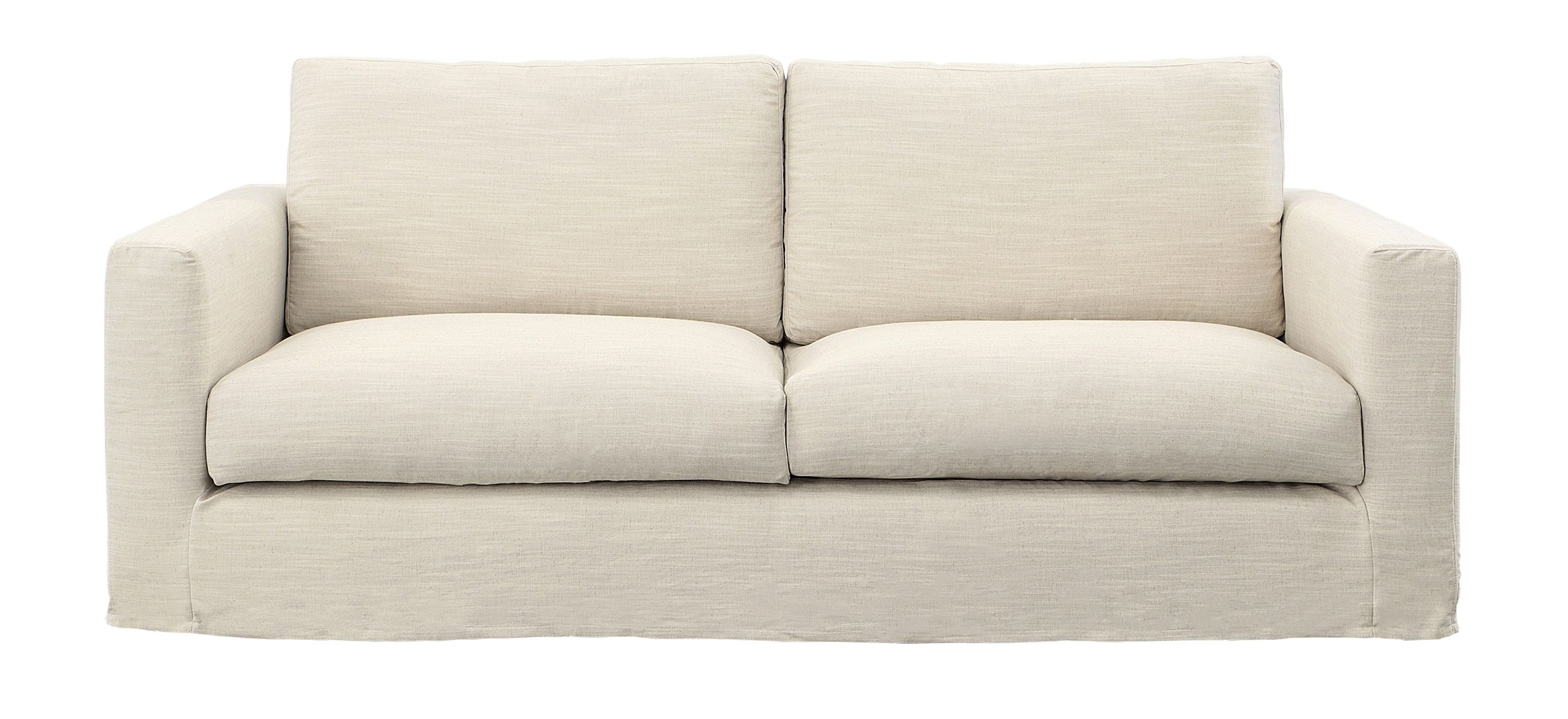 Brighton Sofa