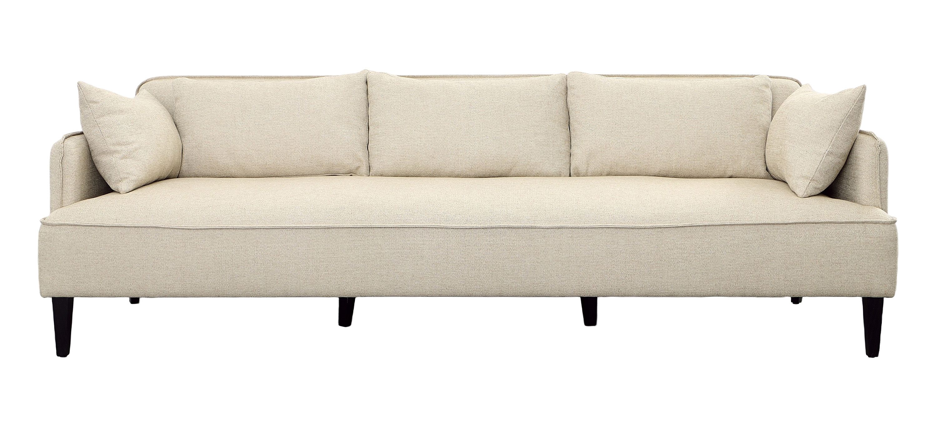 Paris Bench Sofa