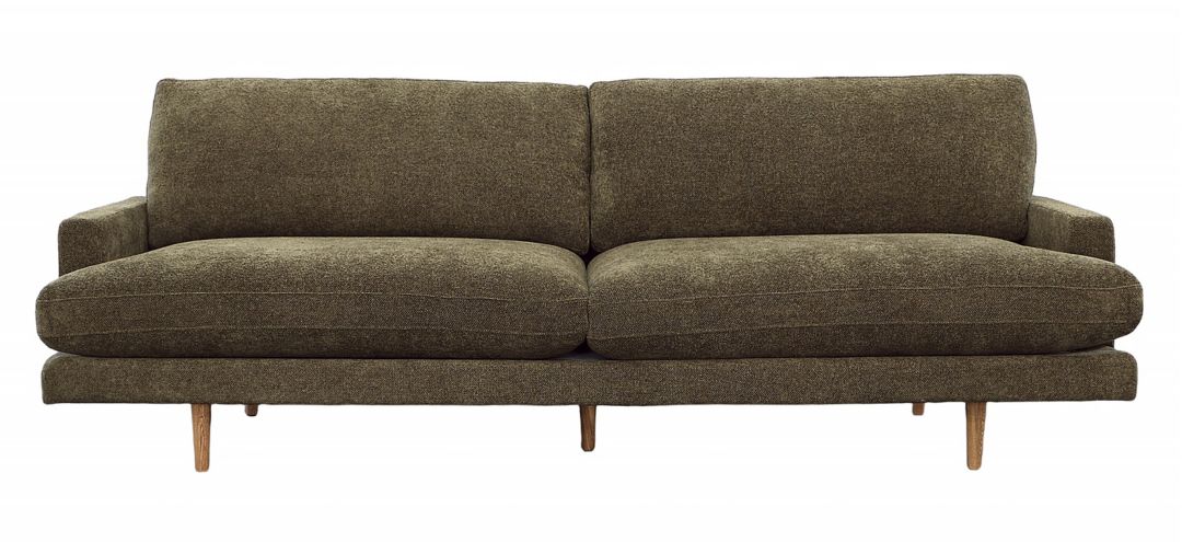 Inverness Sofa