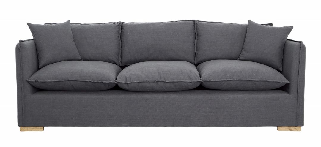 Waterford Arm Sofa