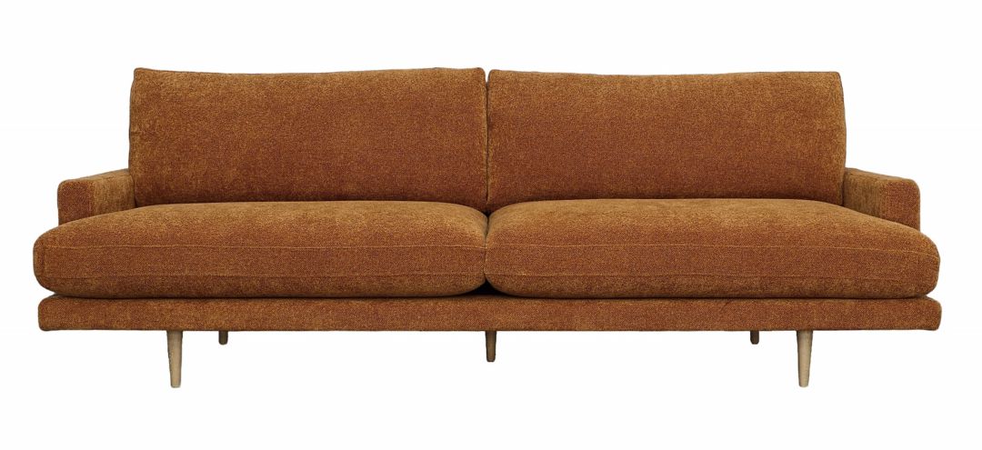 Inverness Sofa