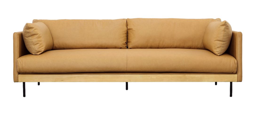 Morris Arm Sofa