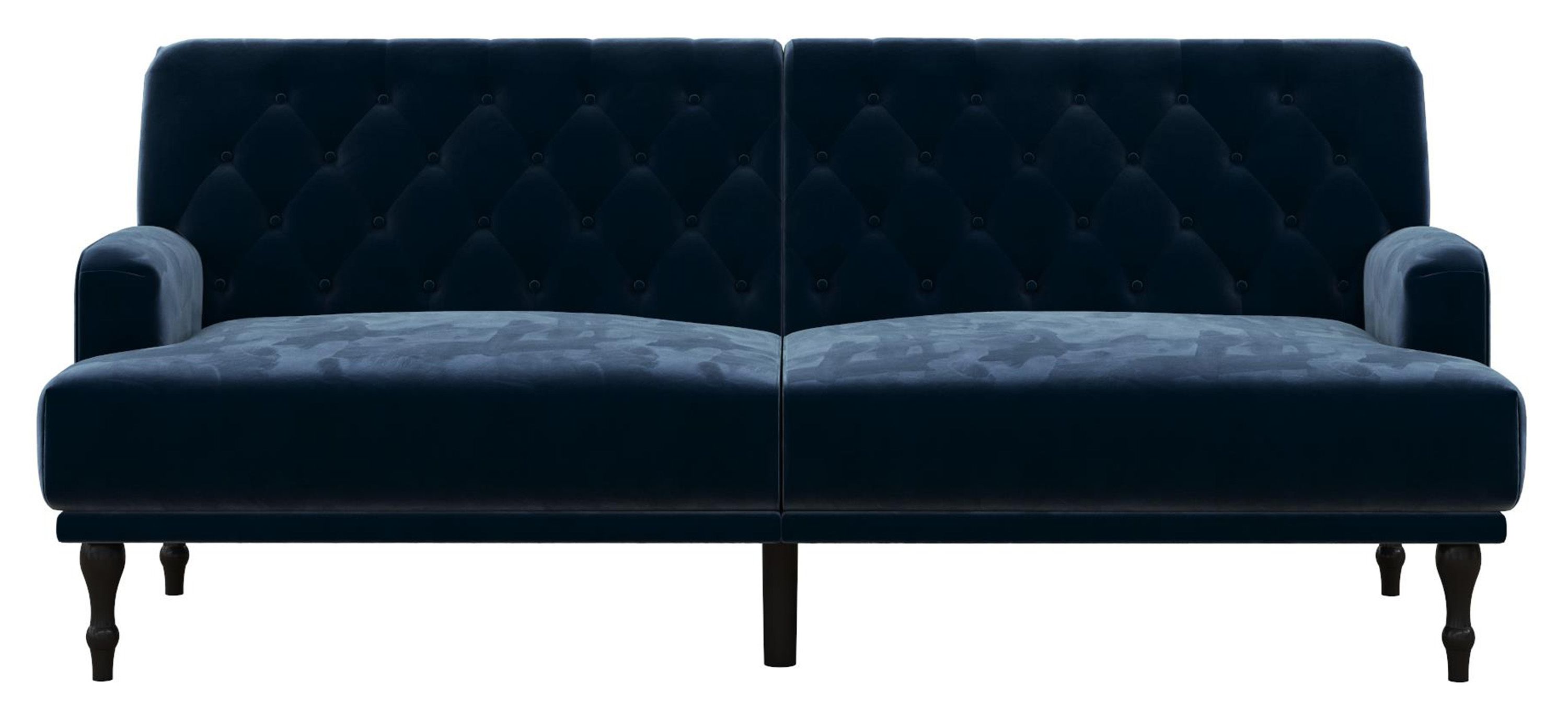 Lucia Futon