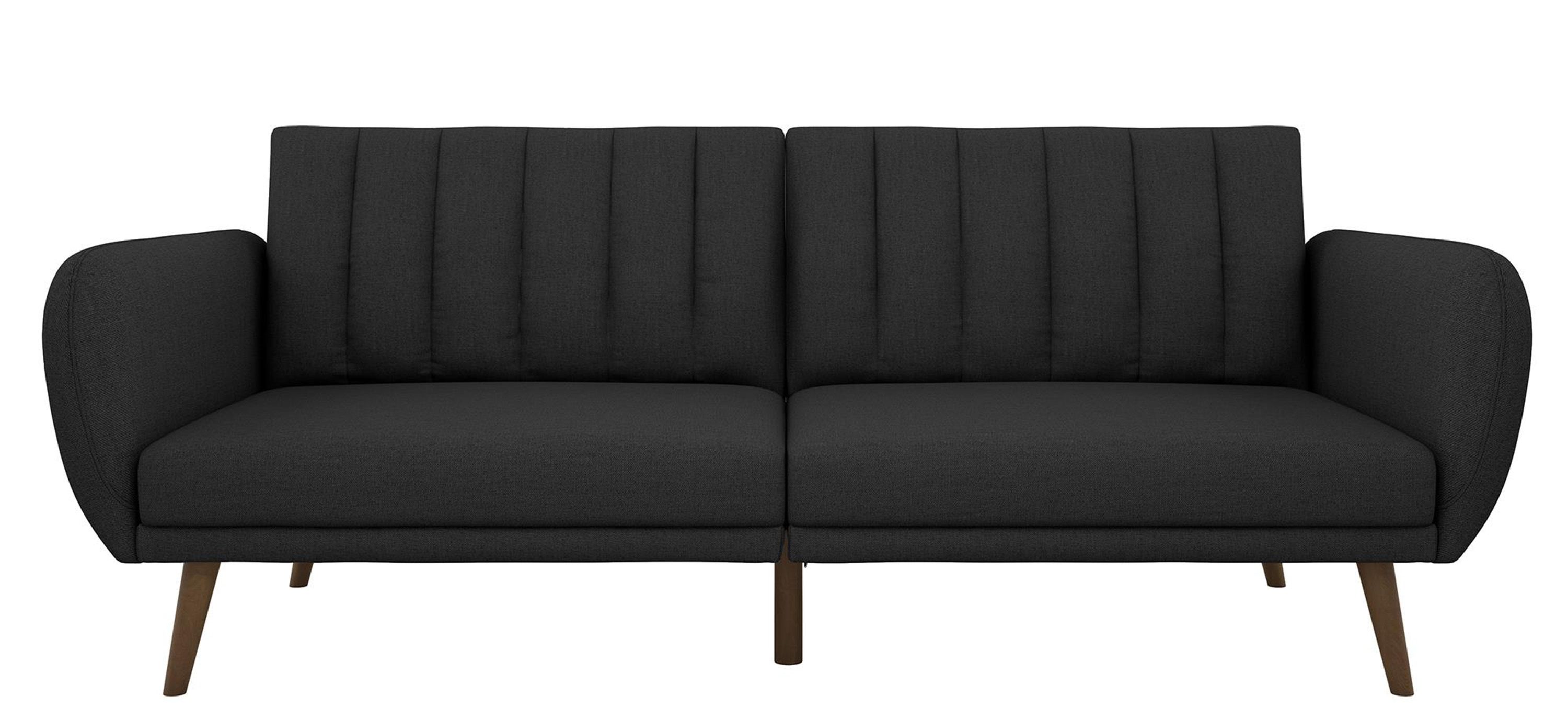 Brittany Futon