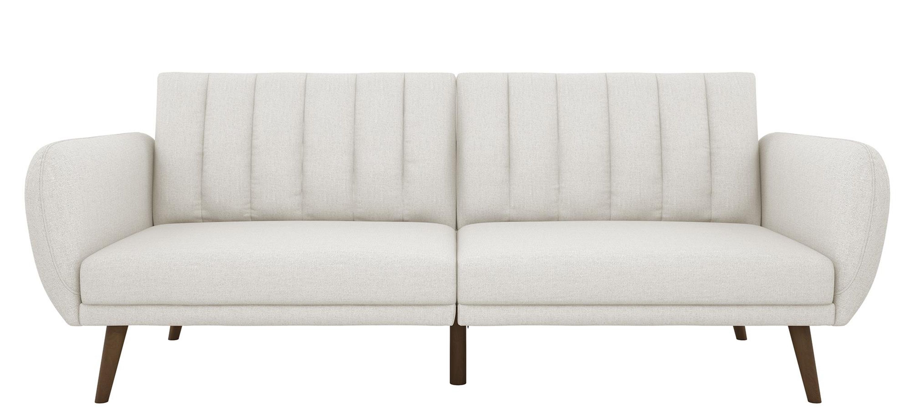 Brittany Futon