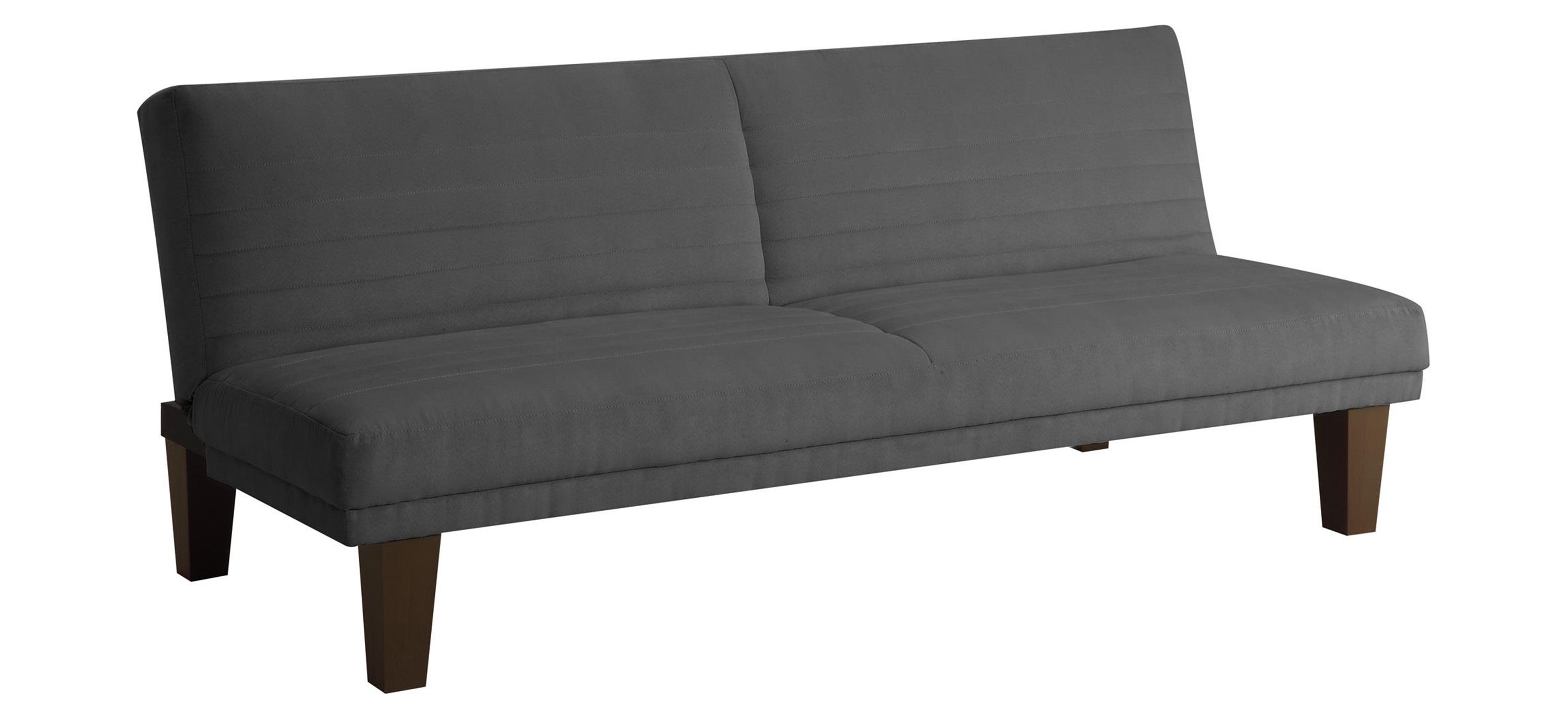 Bran Convertible Futon