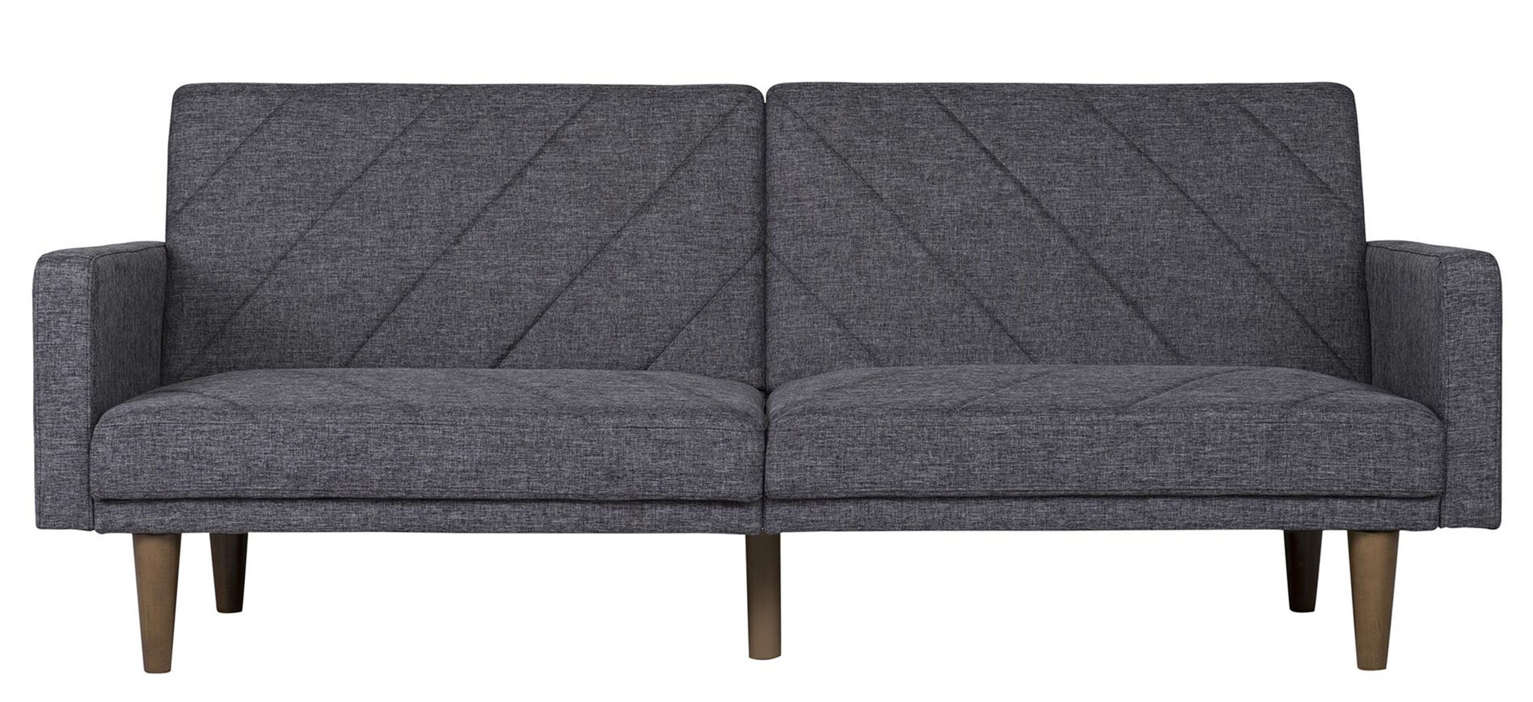 Leona Futon