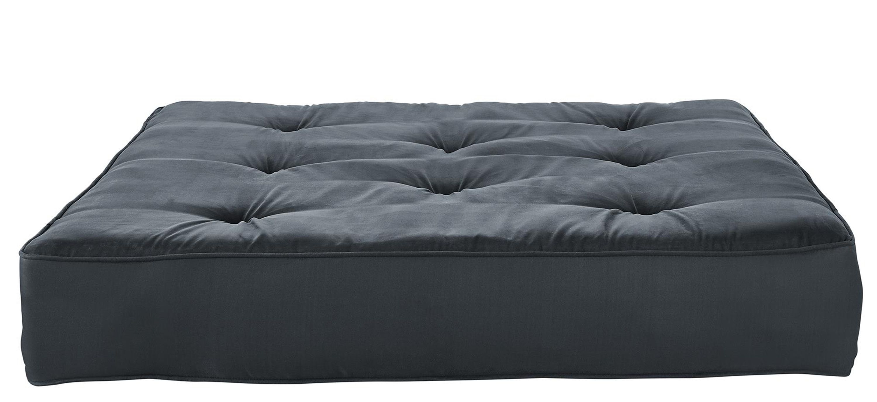 Vital Coil Futon