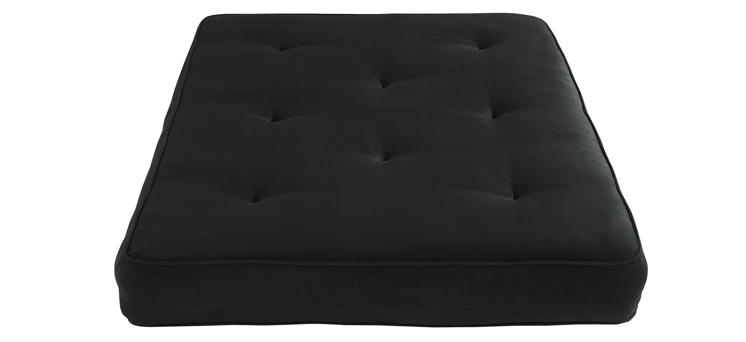 Vital Coil Futon