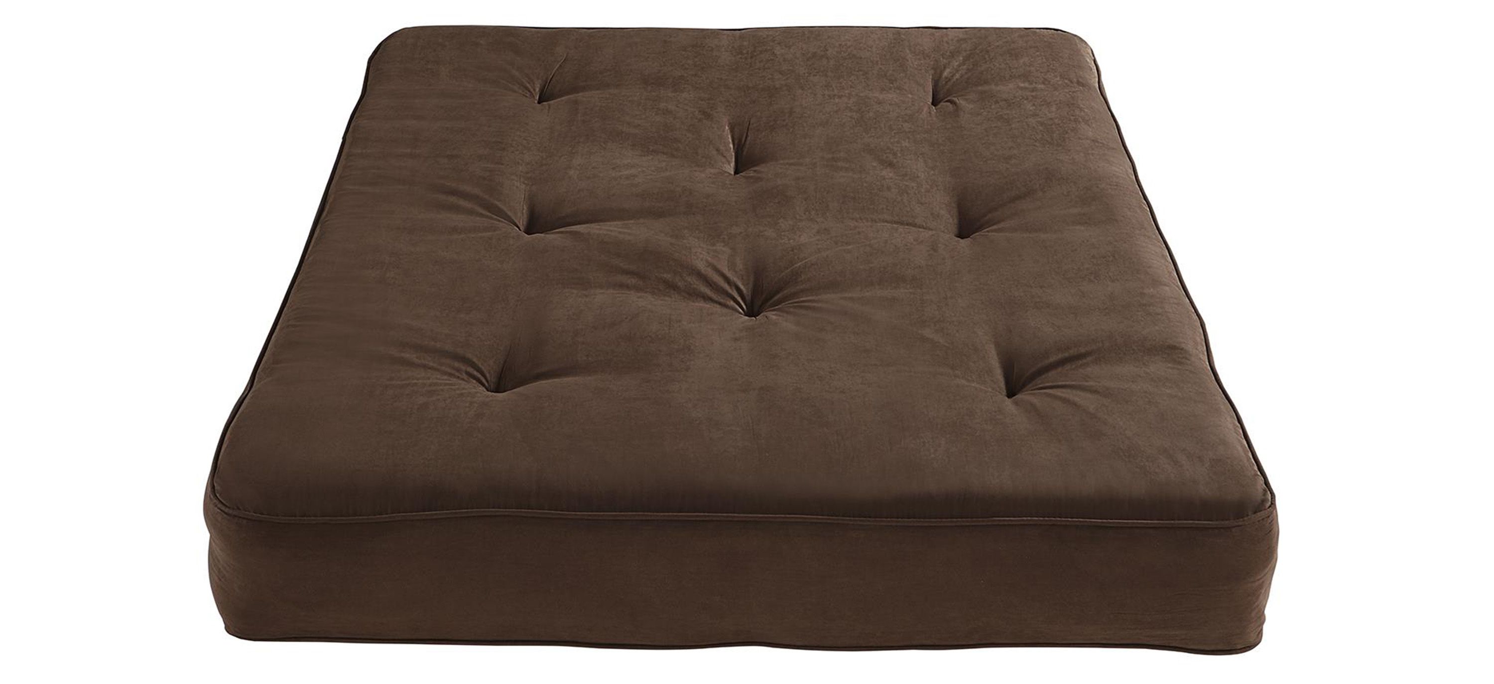 Vital Coil Futon