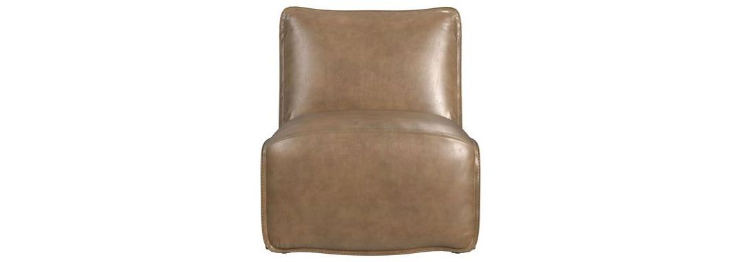 Cortneys Collection Power Motion Recliner
